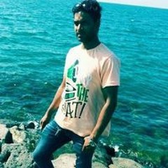 M M Sameer Mulla