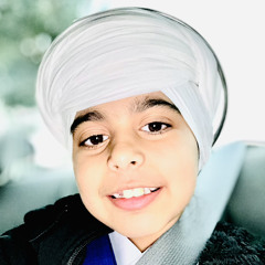 roop kaur