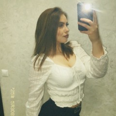 anglssssd