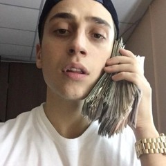 @Primeboyy