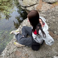 loreneqw