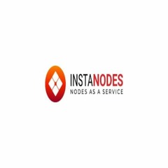 Insta Nodes