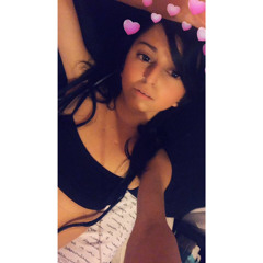 50ShadesOfLanaDelRey