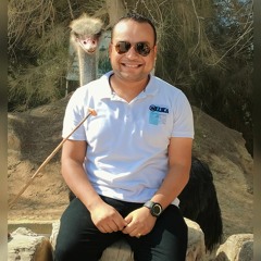 Abanoub Hakim