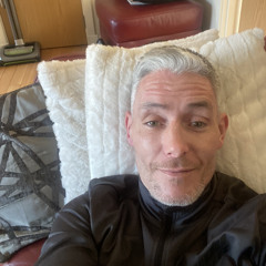 User DJ STEVIE./AKA HUGHESY