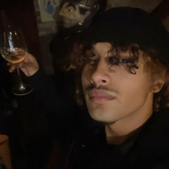 yungdavid