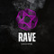Rave__Machine