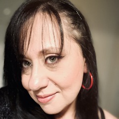 Eliana Patanè