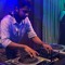 THAMISTER (Blue Leopard Entertainment)