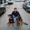 Safwan Abozid