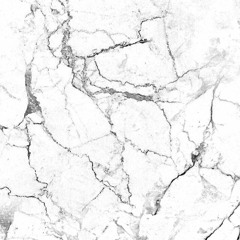 dissent_ritual_4_ur_heart