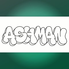 Ashman