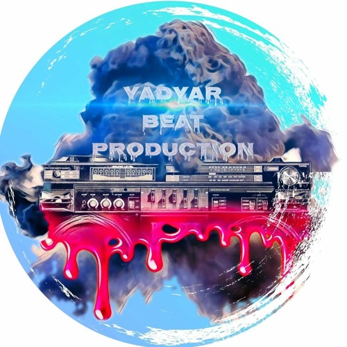 Yadyarofficial’s avatar