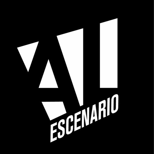 Al Escenario’s avatar