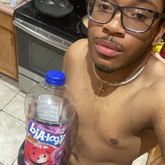 Big Juice