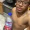 Big Juice