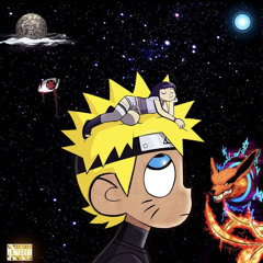 NFuego