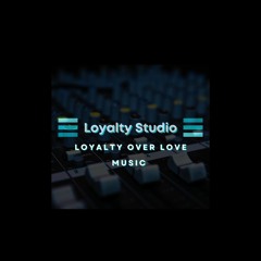 Loyalty Audio Studio