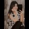 ⭐️سنڈریلا⭐️