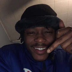 TÁYŚKÍÍÍ DÁ MÁŃ