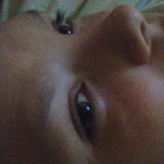 anatoliy