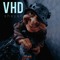 shayan.vhd