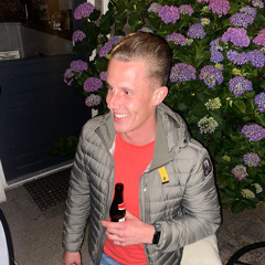 Arjan