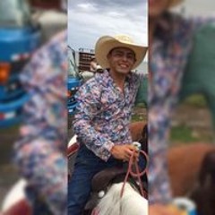 Esteban Alfaro
