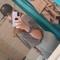 Cara (read bio)
