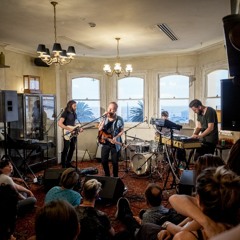 The General Assembly