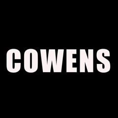 COWENS