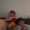 jack