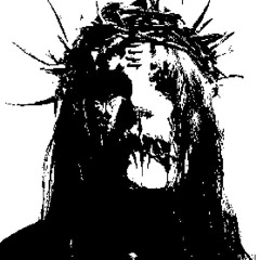 aidenglory