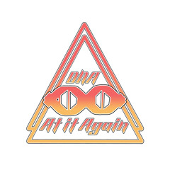 02 - Do It Like That (Unreleased LNEM track)