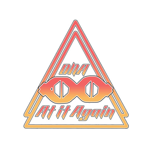 02 - Do It Like That (Unreleased LNEM track)