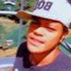 User 276084958