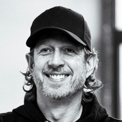 Kim Gjerde Jacobsen