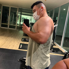 Jasonsponsor