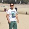 Dip mahmud