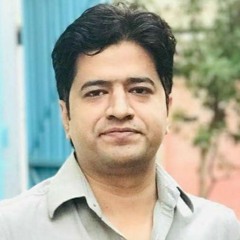Aa bhi ja, Rut badal jaye gi..