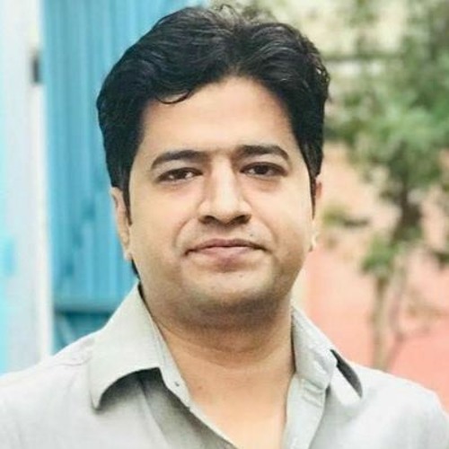 Aa bhi ja, Rut badal jaye gi..