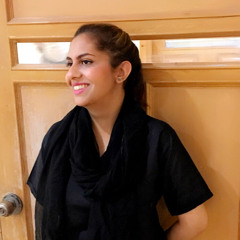 Jia Shehar Bano