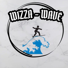 wizza wave official