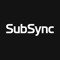 SubSync