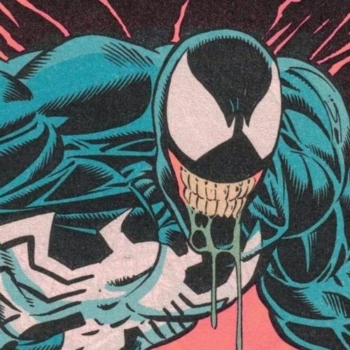 Sins of the Fathers Chapter 11: Carnage (1996)