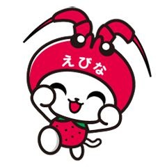 con