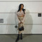 Corina Spicer