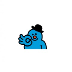 나이스가이