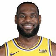 Christian Lopez-Pellot