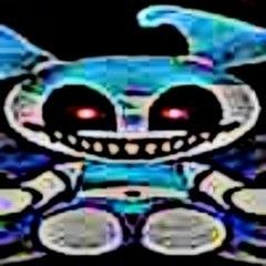 187M3NVC3MVN3